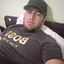 Руслан, 32 года