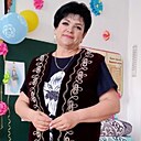 Виктория, 51 год