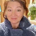 Валентина, 50 лет