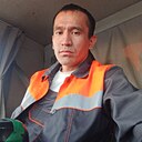 Дони, 34 года