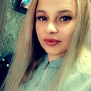 Анюта, 31 год