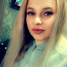 Фотография девушки Анюта, 31 год из г. Майкоп