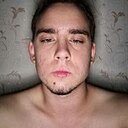 Андрей, 34 года