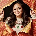 Евгения, 39 лет