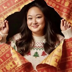 Фотография девушки Евгения, 39 лет из г. Южно-Сахалинск