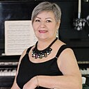 Татьяна, 68 лет