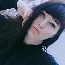 Дианочка, 32 года