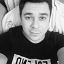 Владислав, 29 лет