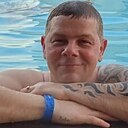 Александр, 46 лет