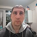 Михаил, 36 лет