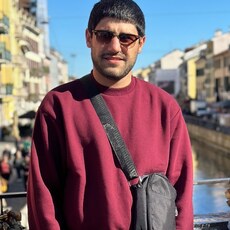 Фотография мужчины Rafo, 29 лет из г. Остролека