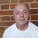 Анатолий, 56 лет