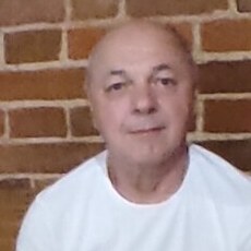 Фотография мужчины Анатолий, 56 лет из г. Ногинск