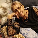 Вера, 63 года