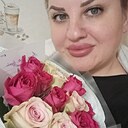 Lewaja Keda, 38 лет