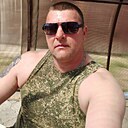 Сергей, 45 лет