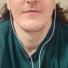 Фотография мужчины Нене, 31 год из г. Ярославль