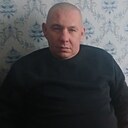Александр, 42 года