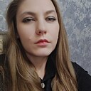 Виктория, 40 лет