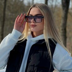 Фотография девушки Екатерина, 25 лет из г. Донецк (Ростовская Обл.)