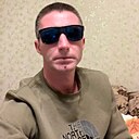 Dmitriy, 30 лет
