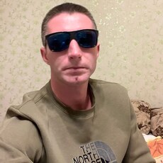 Фотография мужчины Dmitriy, 30 лет из г. Кобрин