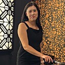 Даннель, 29 лет