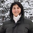 Наталия, 58 лет