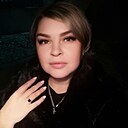 Наталья, 40 лет