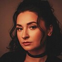 Светлана, 42 года