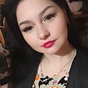 Олеговна, 35 лет