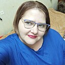 Няшка, 40 лет