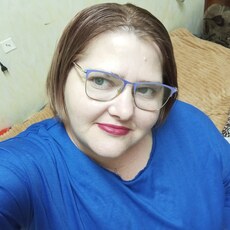 Фотография девушки Няшка, 40 лет из г. Брест