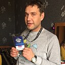 Вадим, 35 лет