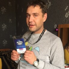 Фотография мужчины Вадим, 35 лет из г. Петропавловск-Камчатский