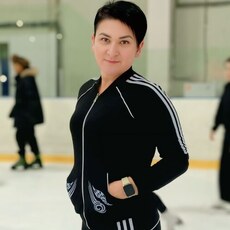 Фотография девушки Anna, 41 год из г. Дзержинск