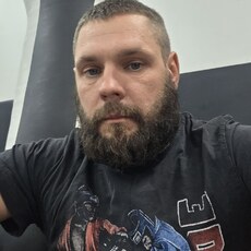 Фотография мужчины Сергей, 42 года из г. Афипский