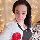 Оксана, 40 лет