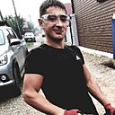 Сергей, 34 года