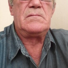 Фотография мужчины Хасан, 63 года из г. Нальчик