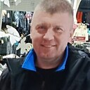 Дмитрий, 45 лет