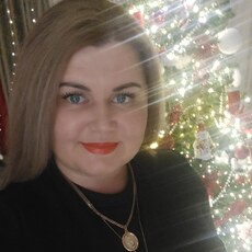 Фотография девушки Светлана, 40 лет из г. Саранск