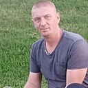 Алексей, 42 года