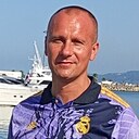 Владимир, 43 года