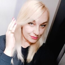 Фотография девушки Татьяна, 47 лет из г. Севастополь