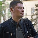 Артемий, 34 года