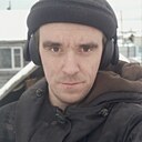 Радион, 30 лет