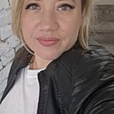 Мария, 43 года