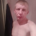 Федор, 36 лет