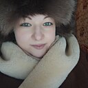 Харли, 36 лет